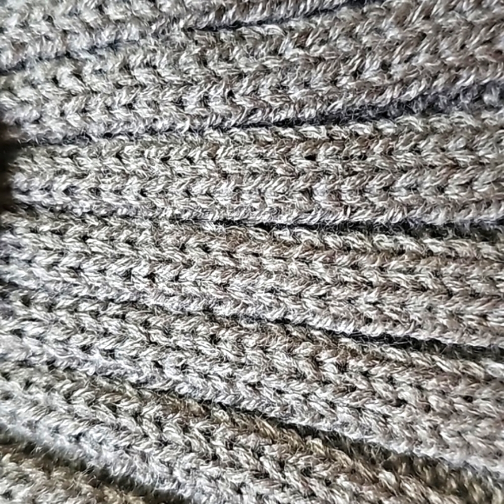 Head Wrap - Picture 6 of 12